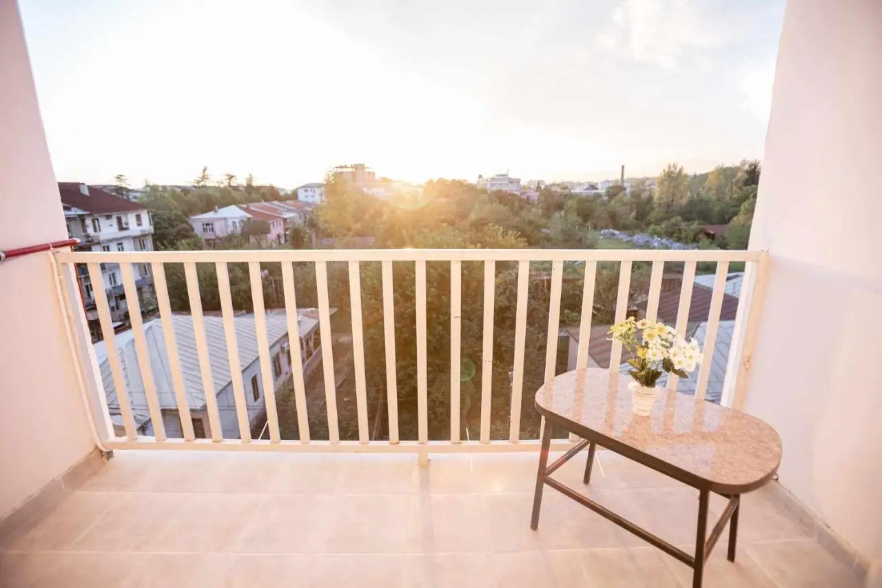 Apartment Kutaisi 248