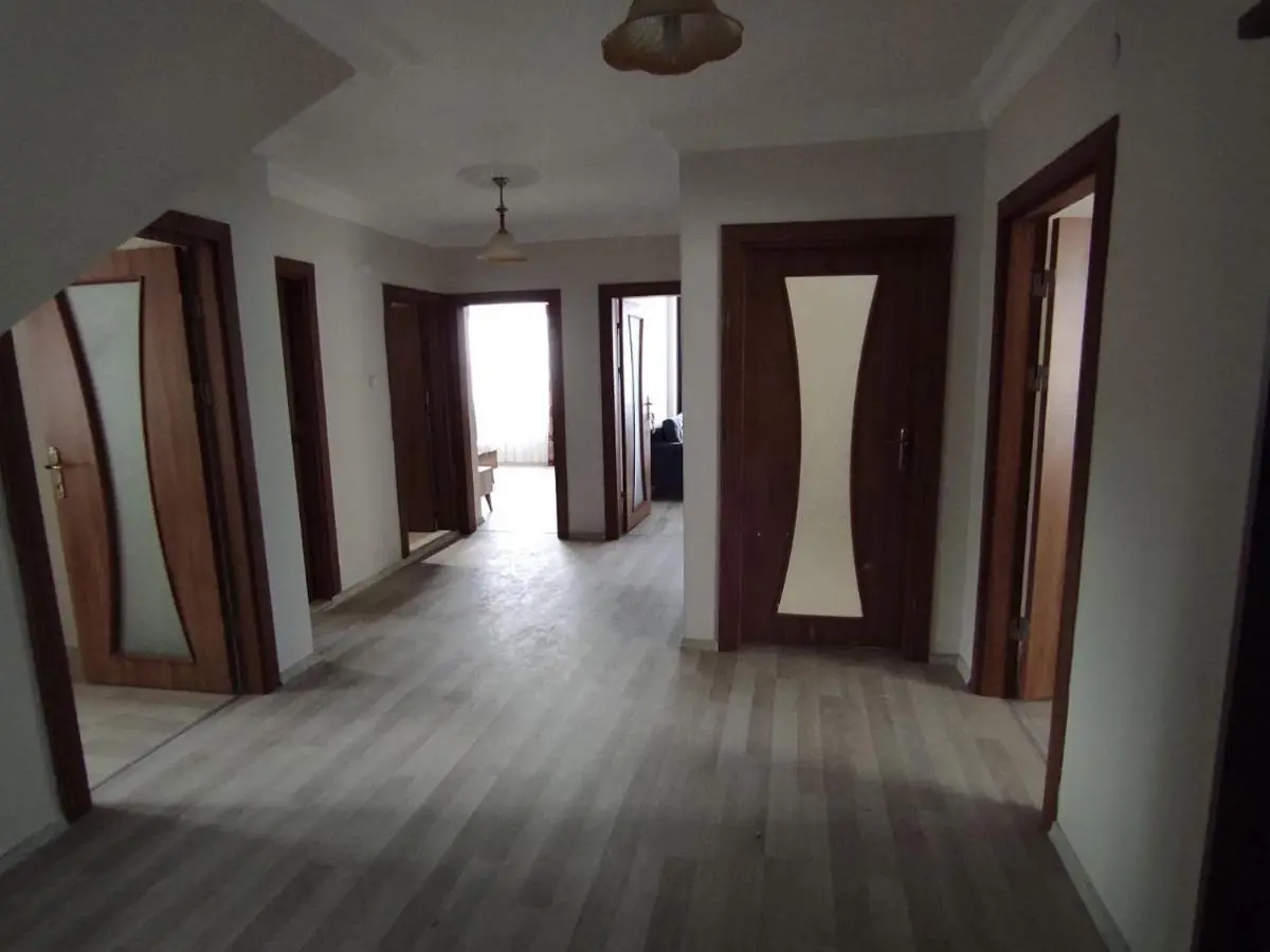 Bengisu suites