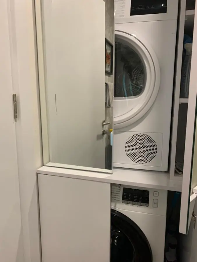 İstanbul Ataköy Residance Bakırköy Site İçi luxury daire