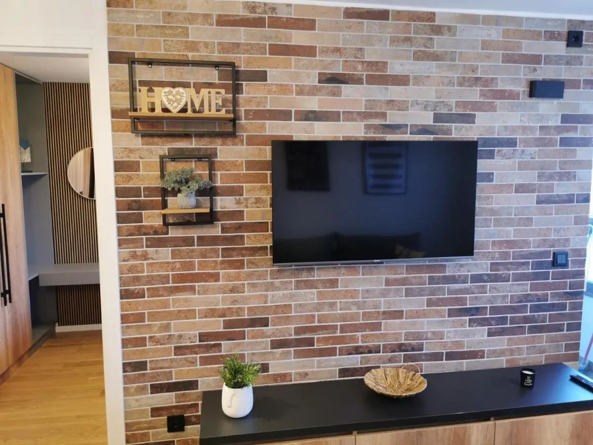 Apartman Dream Jahorina Snjezna Dolina