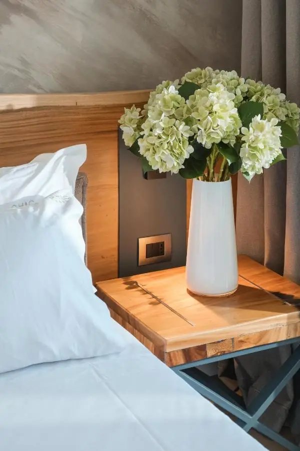Chic Boutique Hotel Vlore