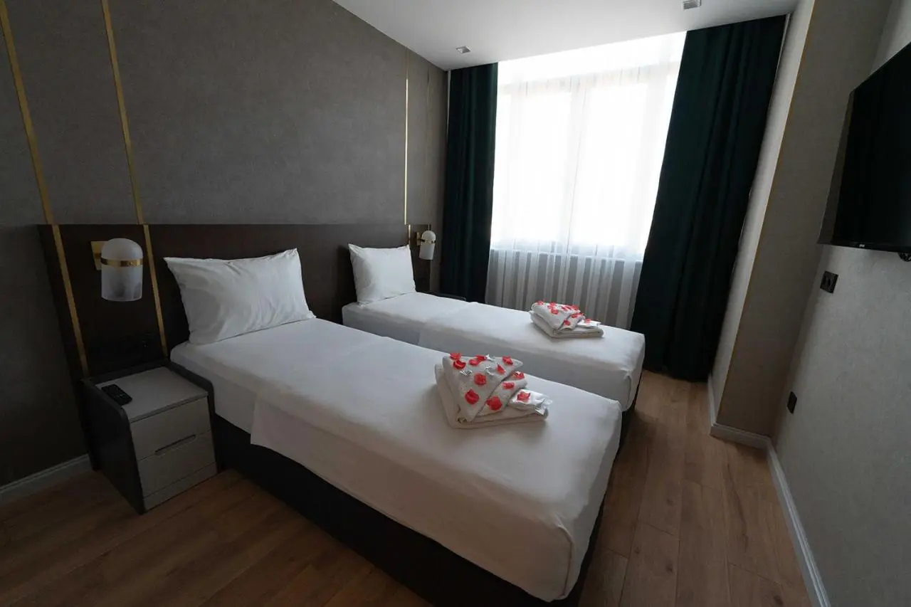 Costera Hotel