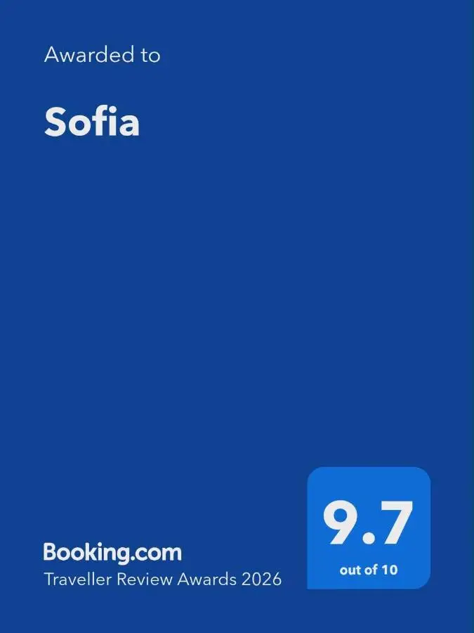 Sofia