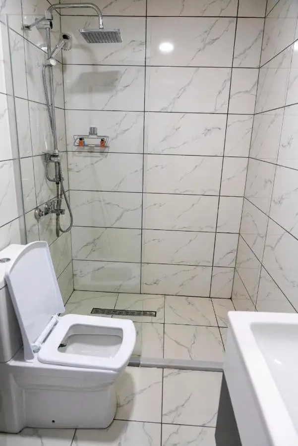 RİO's HOTEL KURTKÖY