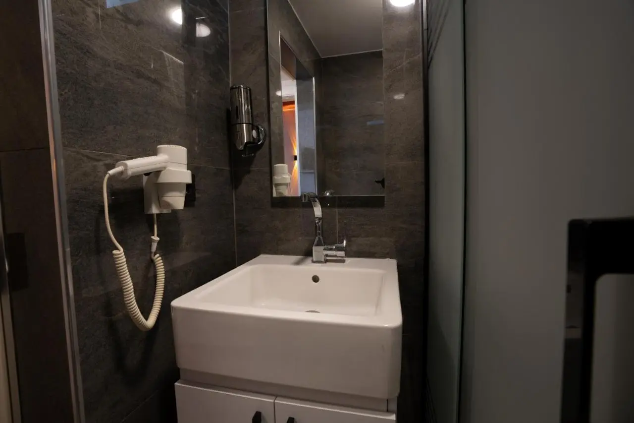 Navoris Hotel