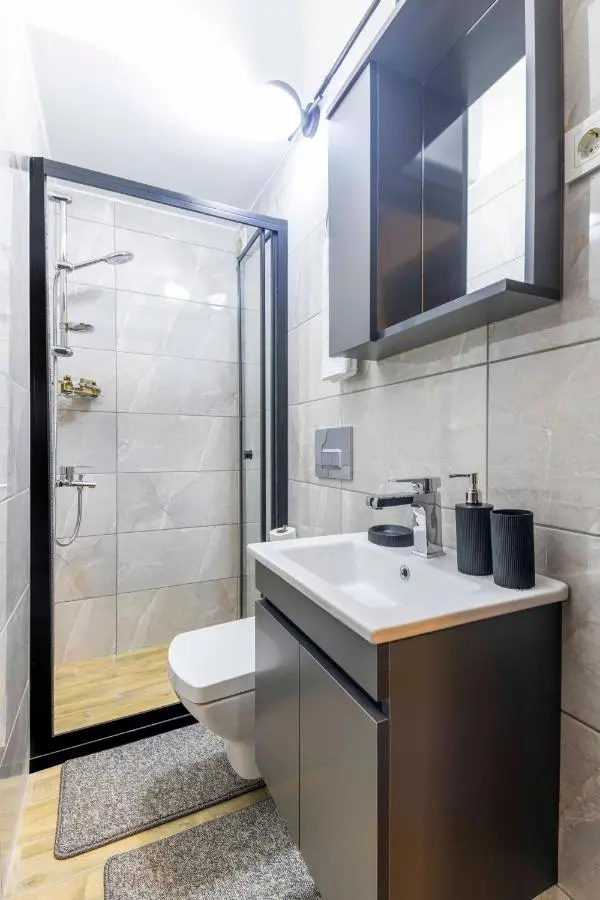 APARTMENTS BAKRAC 26