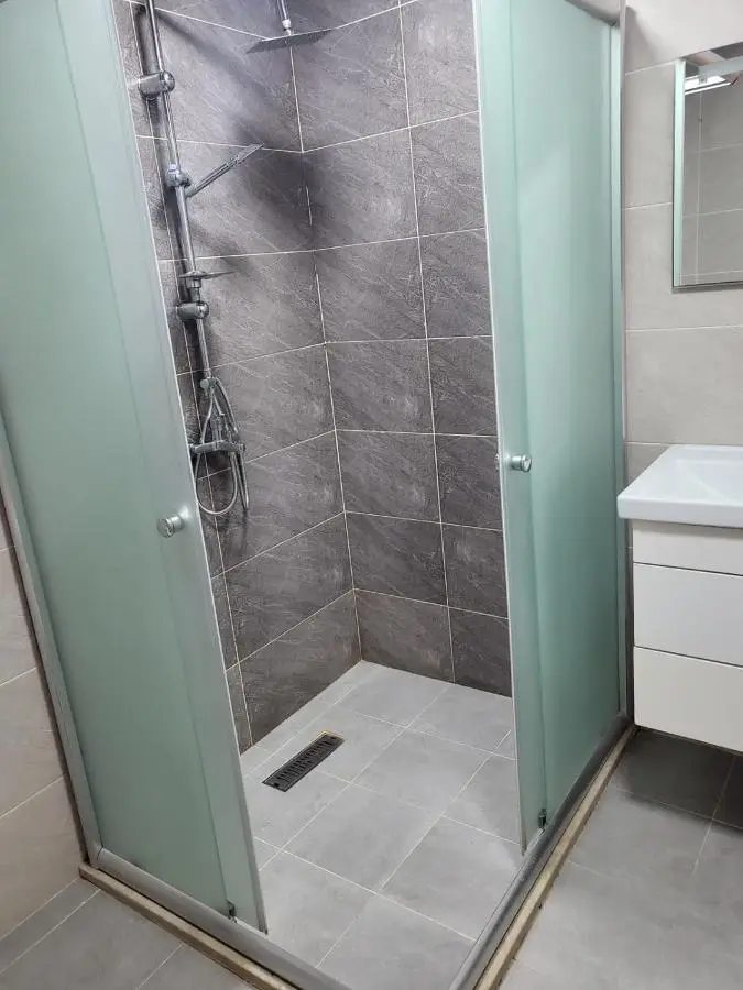 ZamZam-Madinah Halal Hotels Group