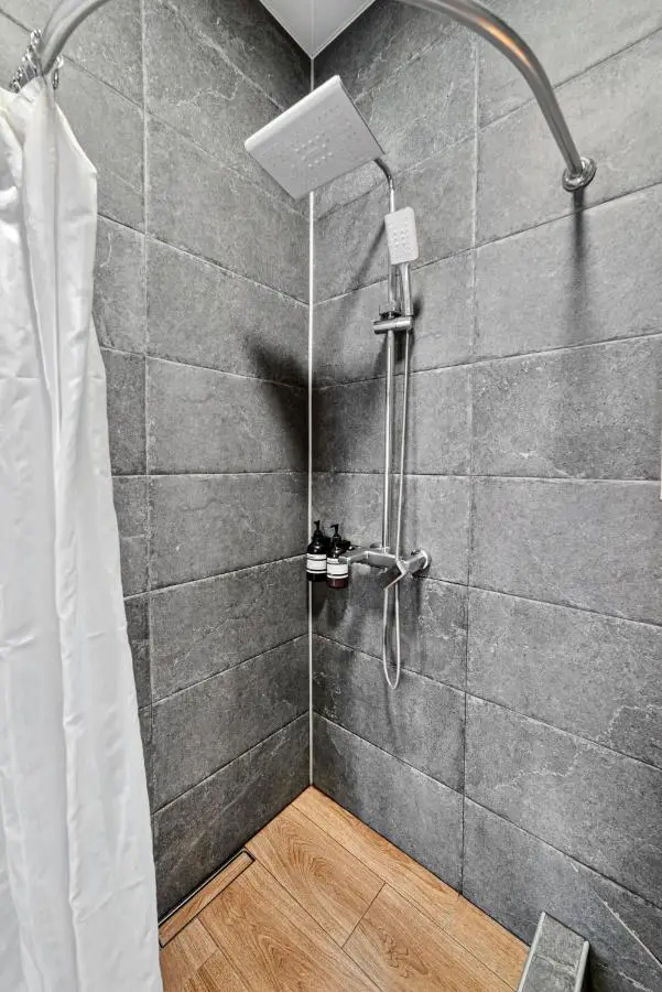 LUXURY APARTMENT IN OLD TBILISI WITH TERRACe