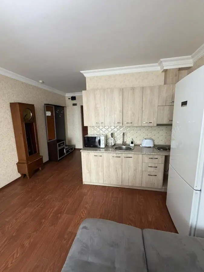 Prestige Tower Batumi
