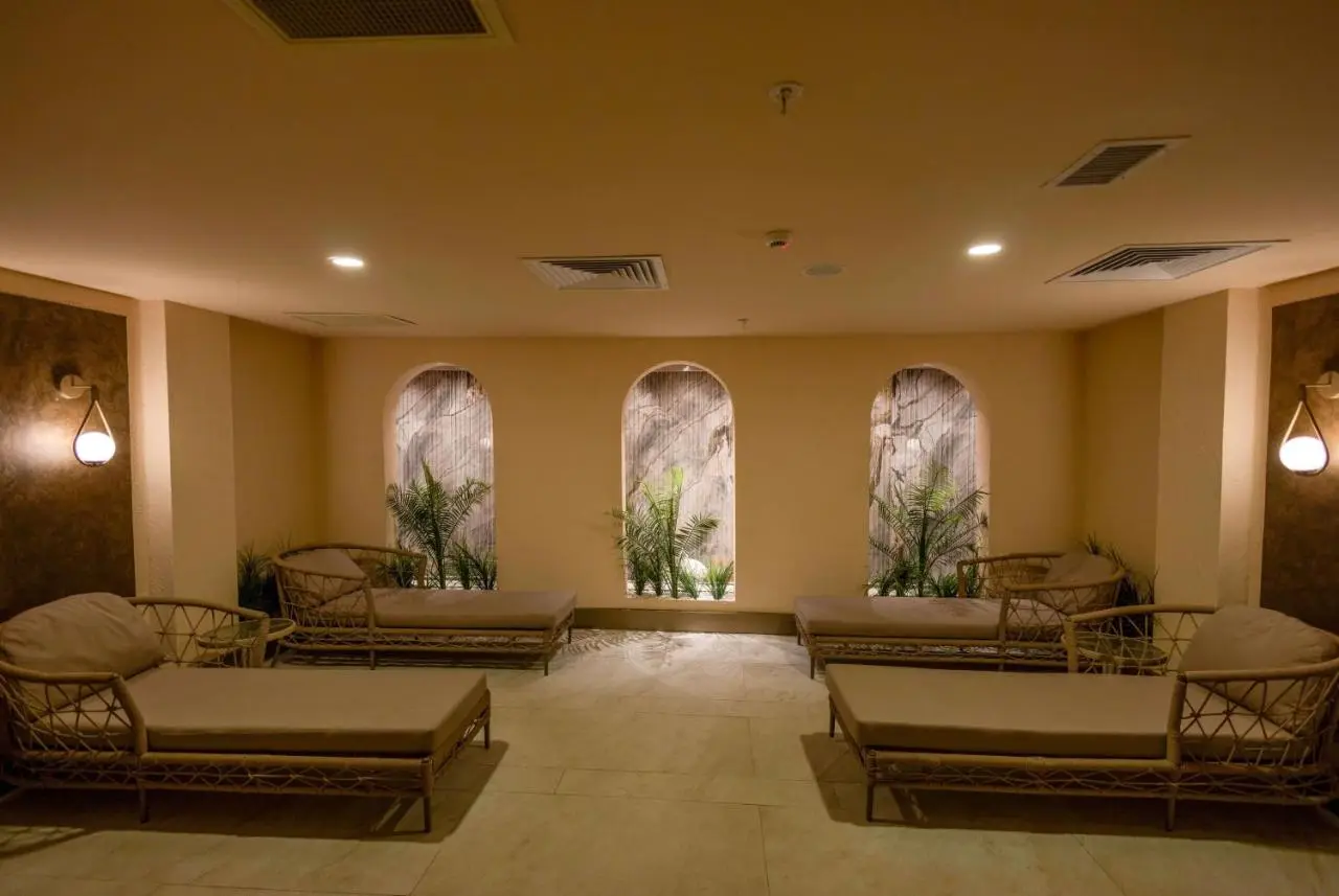 Ramada Plaza by Wyndham Mardin