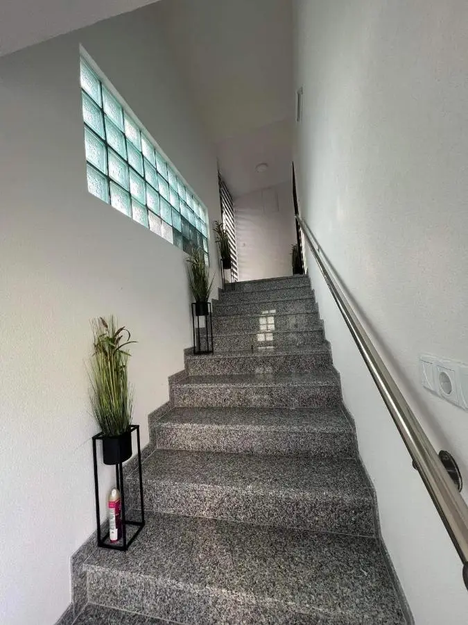 Apartman City Bihać