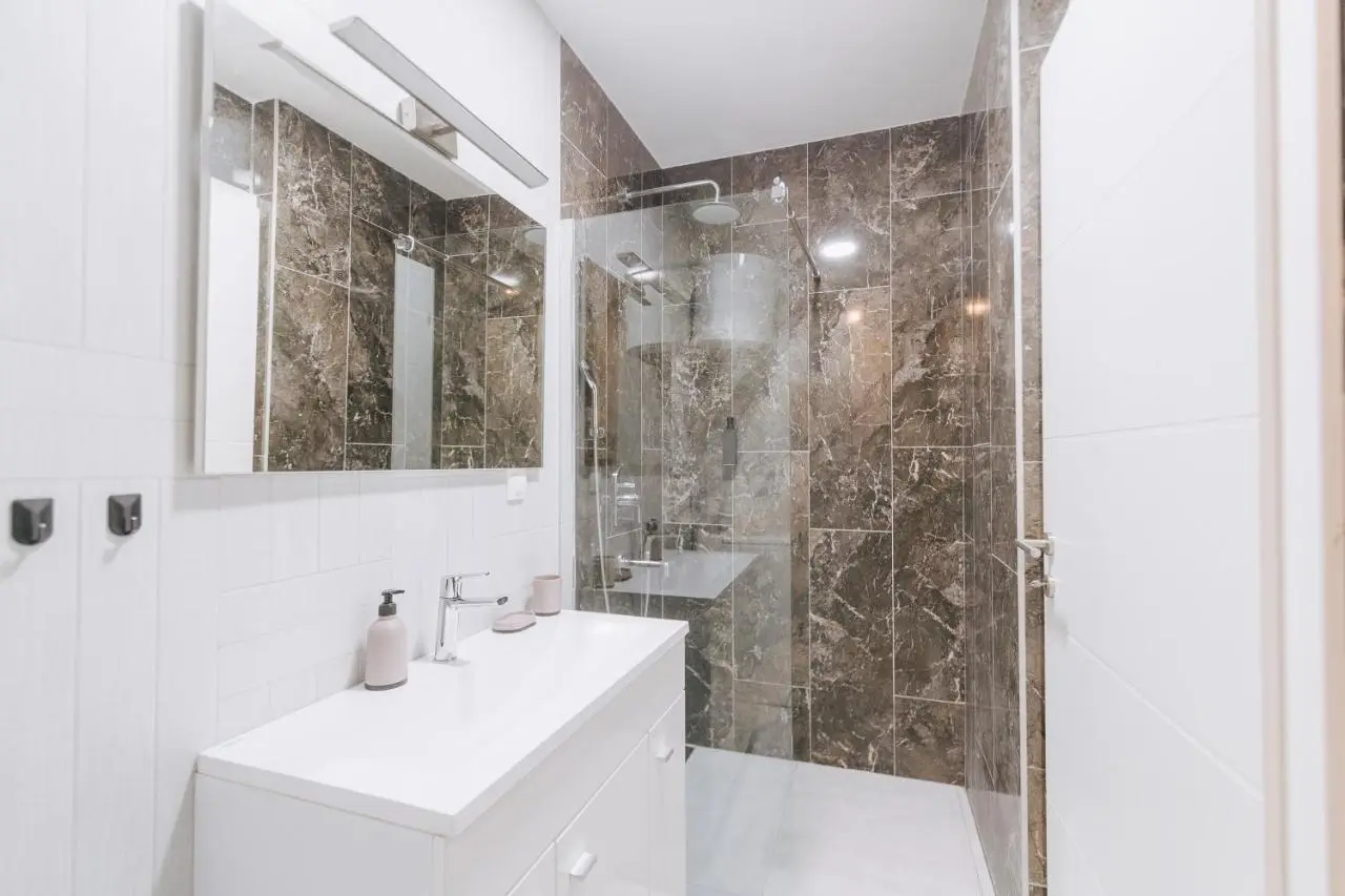 Boutique Apartment Mostar