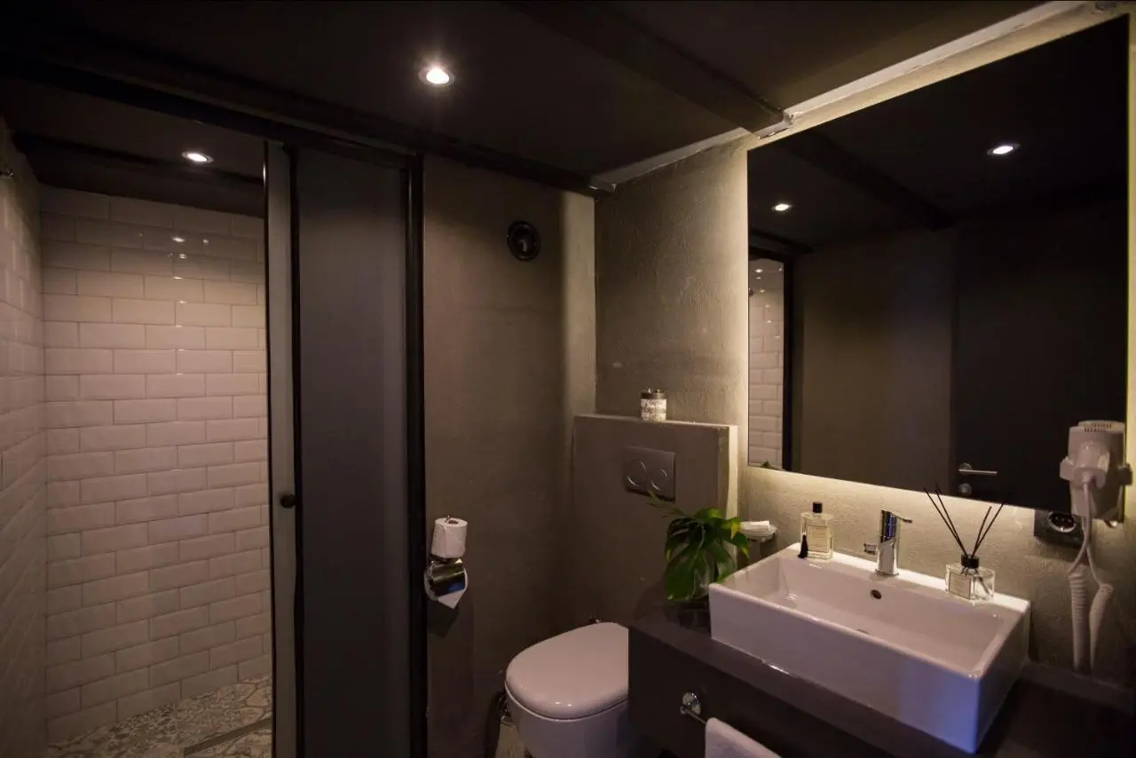 Cityloft 161