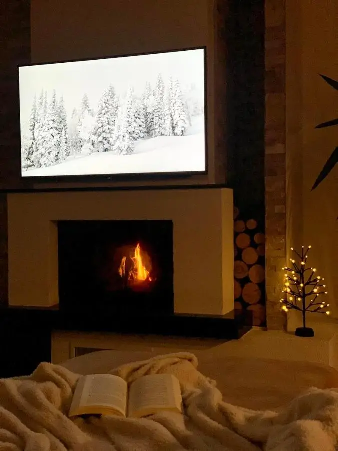 Inverno Apartments Bjelašnica