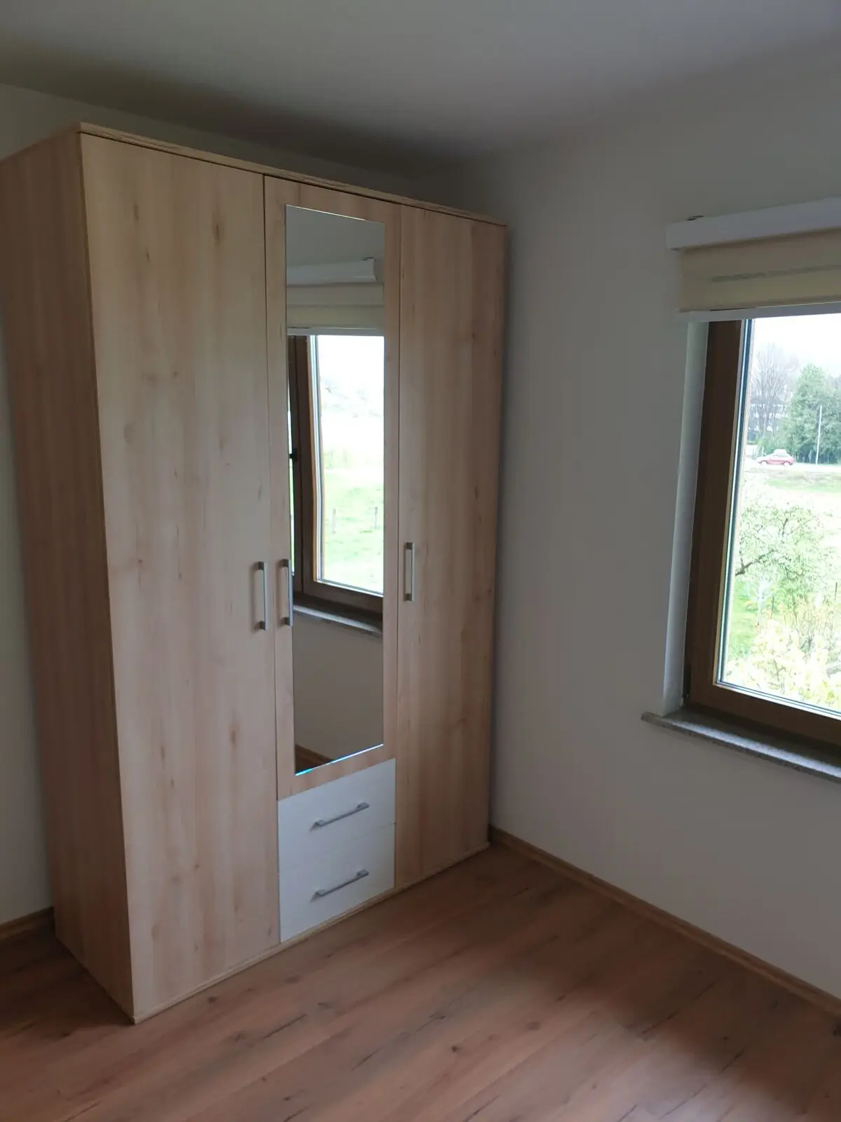 Karabegovic Appartment 2