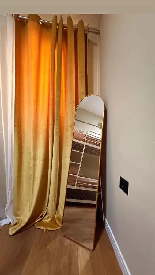 Hostel Chilli