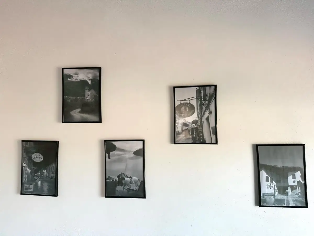 Js House Shkoder 2