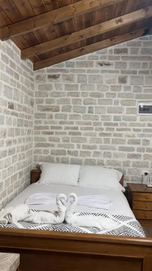 Ballkoni i Goricës