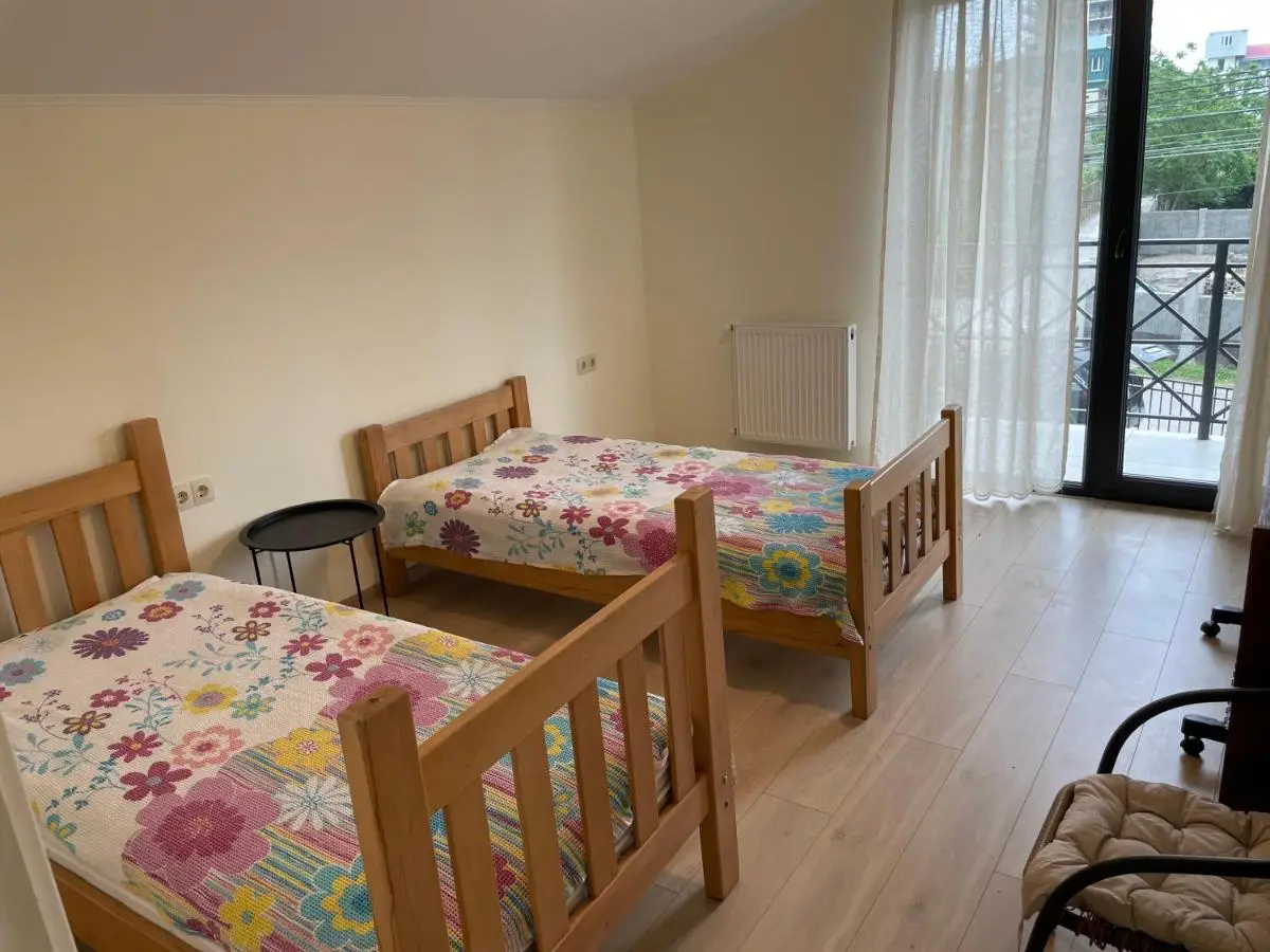 Villa Mountview