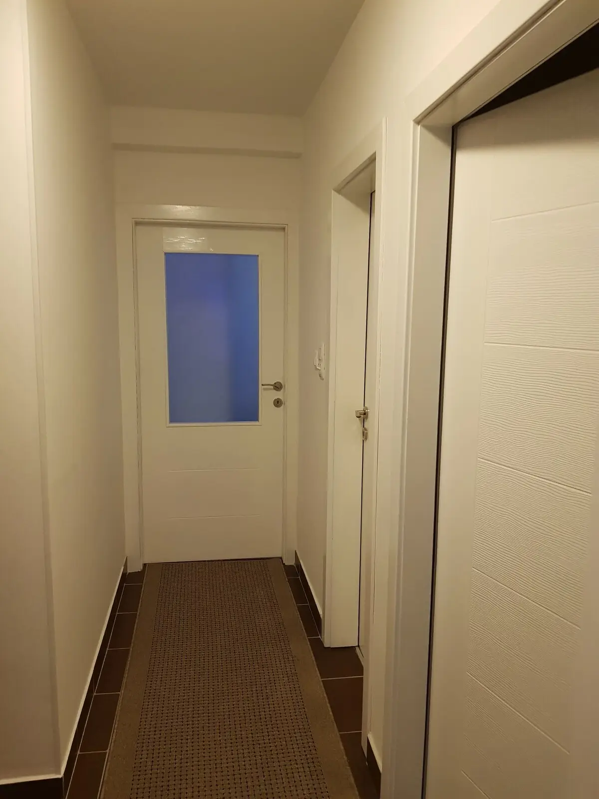 Apartman Ema Sarajevo BiH       NEW
