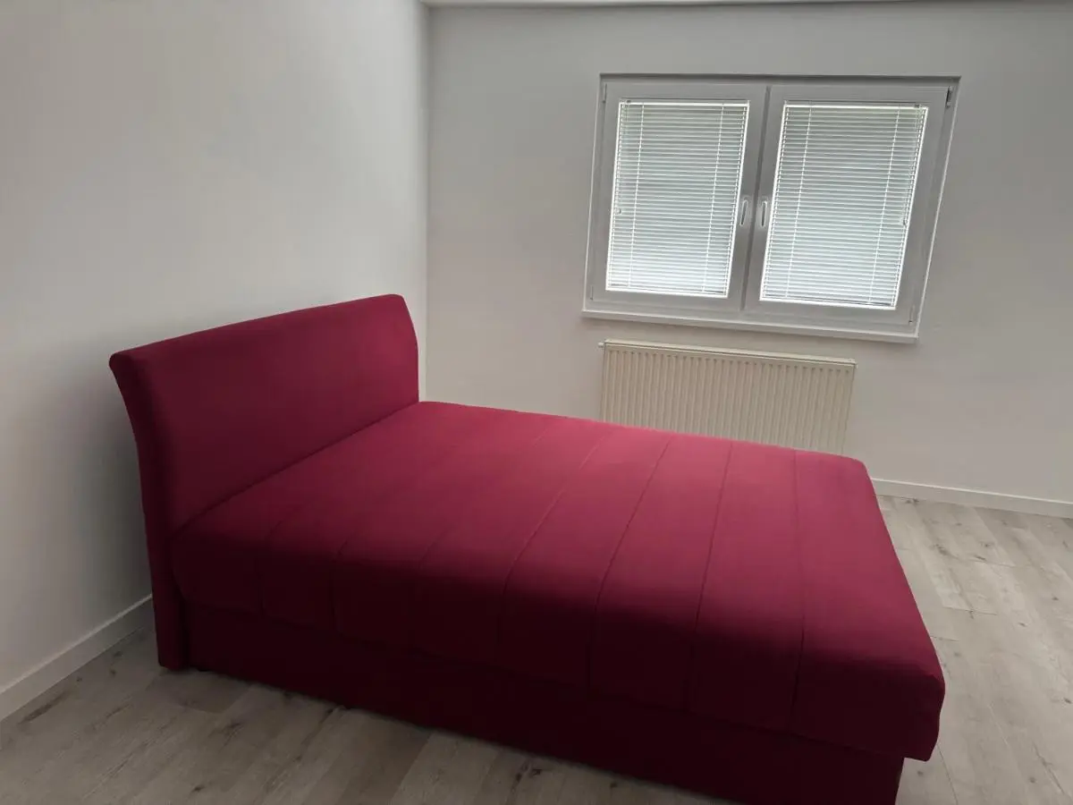 Apartman A&A
