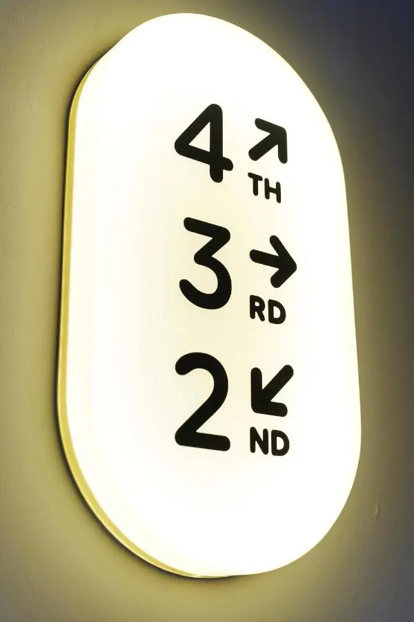Stay Lab Residence