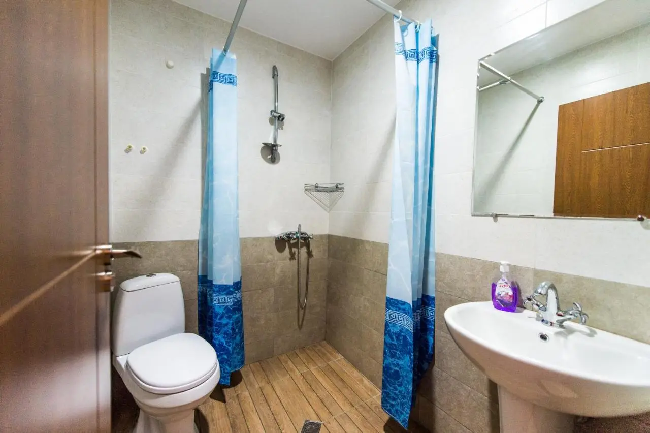Guest House 15