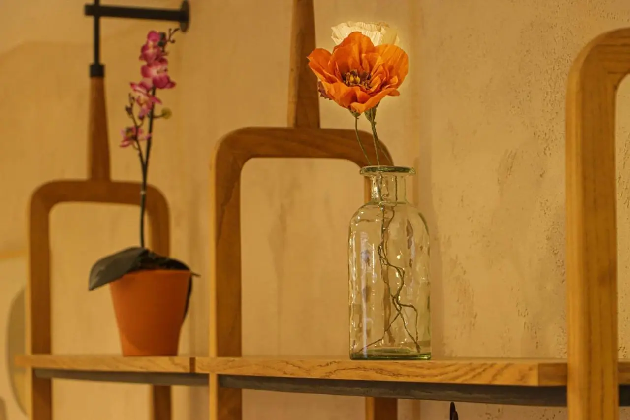 Newly Designed 2BR Apartment In Center-By Wehost