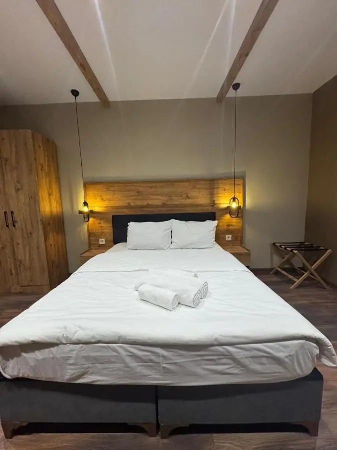 Goga Otel
