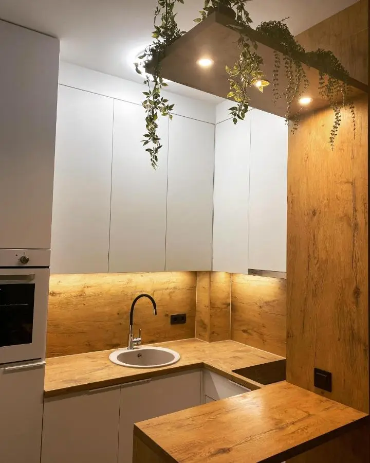 APARTMANI Bulevar