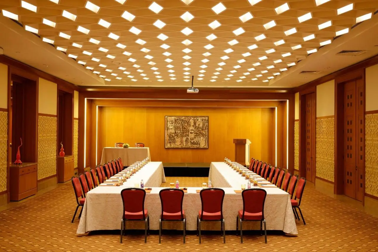 Divan Istanbul