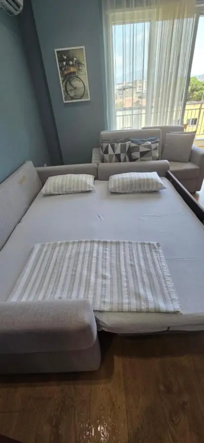 LUXURY DRIJON APARTMENTS 4d