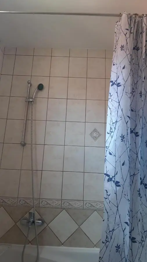 Apartman Oasis 2 Ilidza
