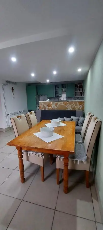 Green House Izvor Vrilo