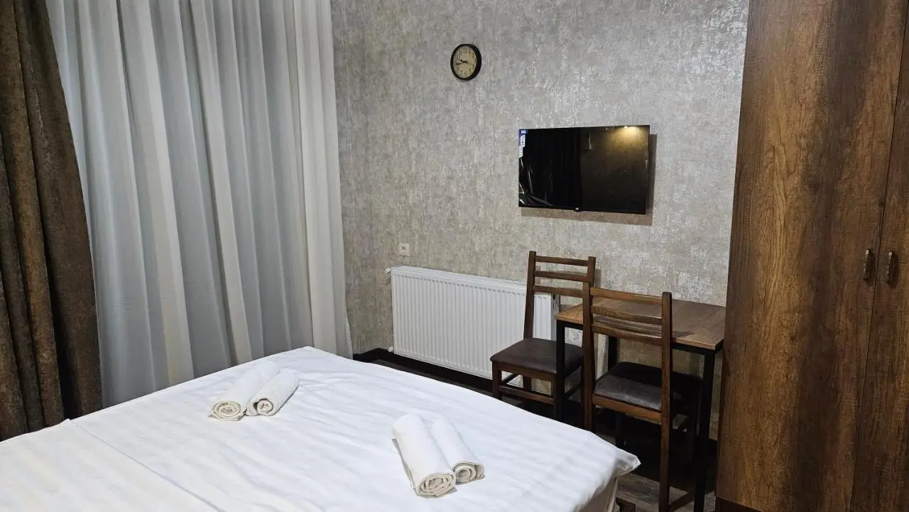 Guesthouse in Mtskheta K2 #2