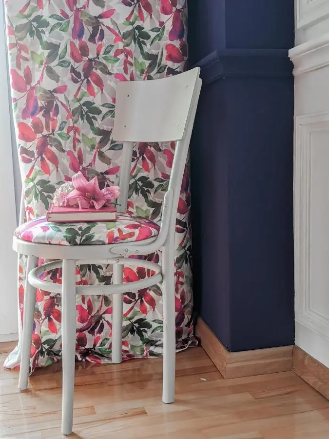 Boutique Apartment - Signature
