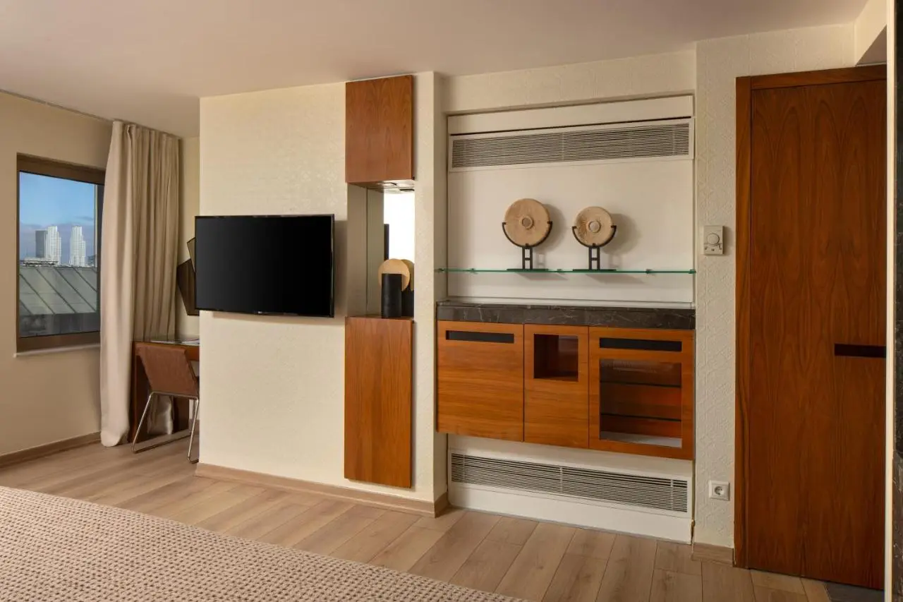 Miapera Hotel & Spa - Special Class