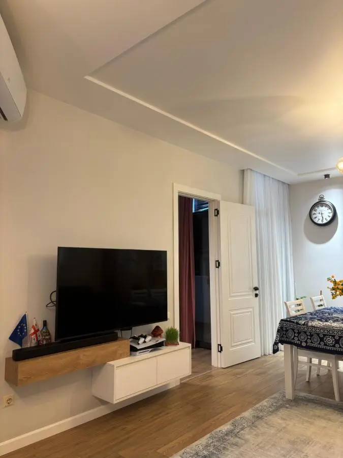 Best Apartment in Batumi Center