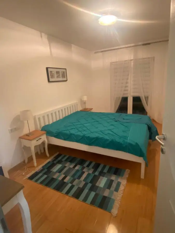 Moon Apartment Bihac
