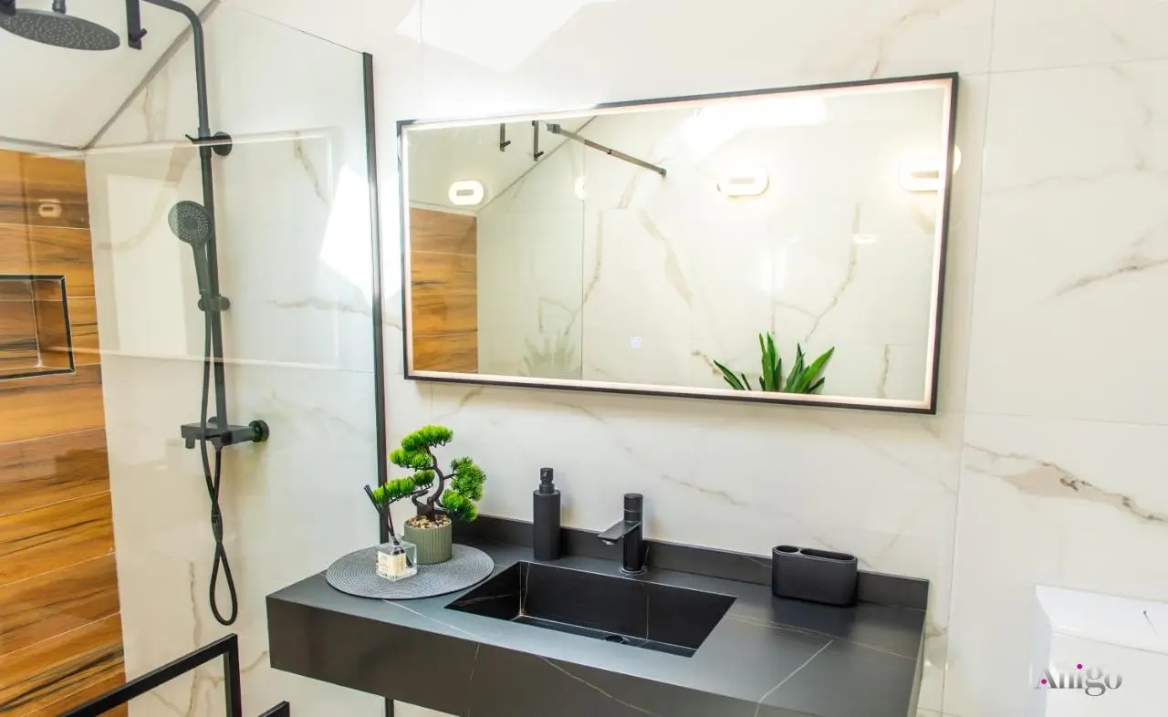 Mostar Comfort Suites with Free Parking