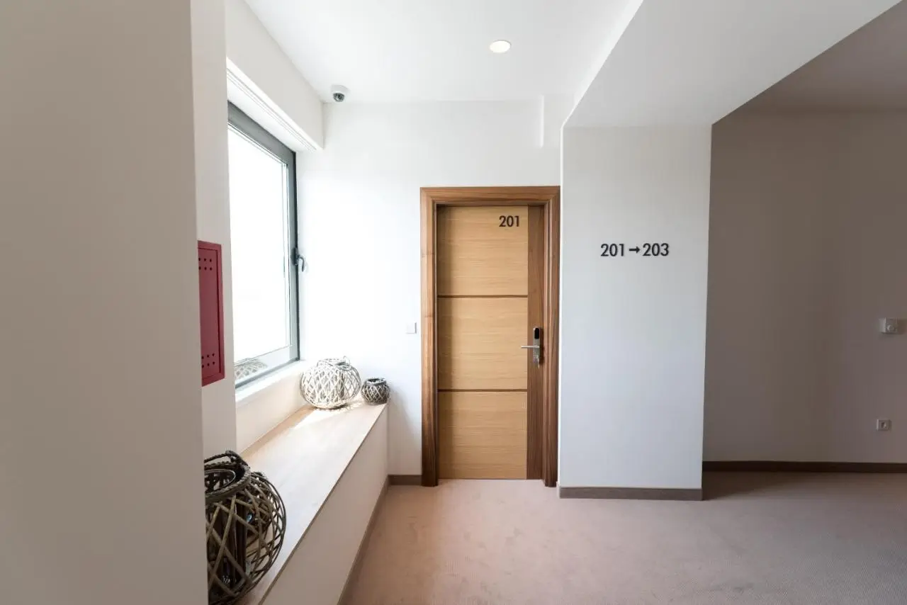 Hotel Novitas Livno