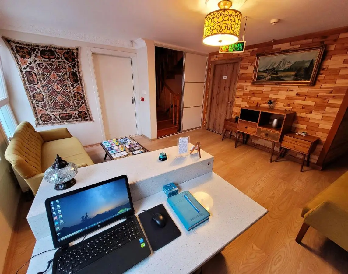 Masif House