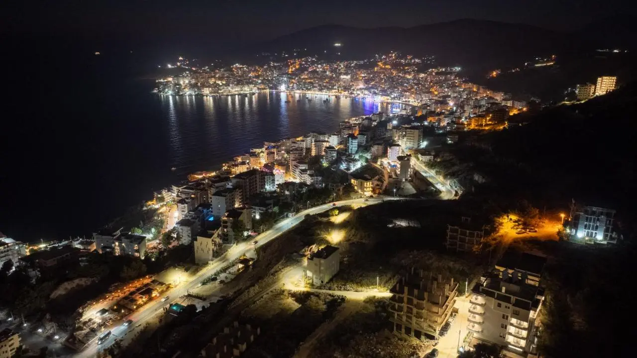Arrei Hotel