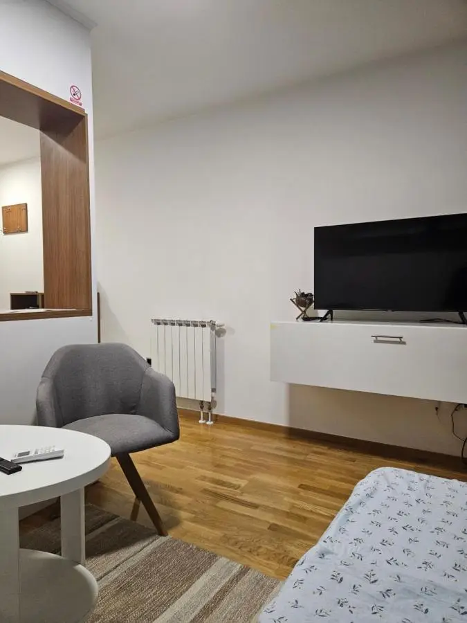 Studio Bulevar