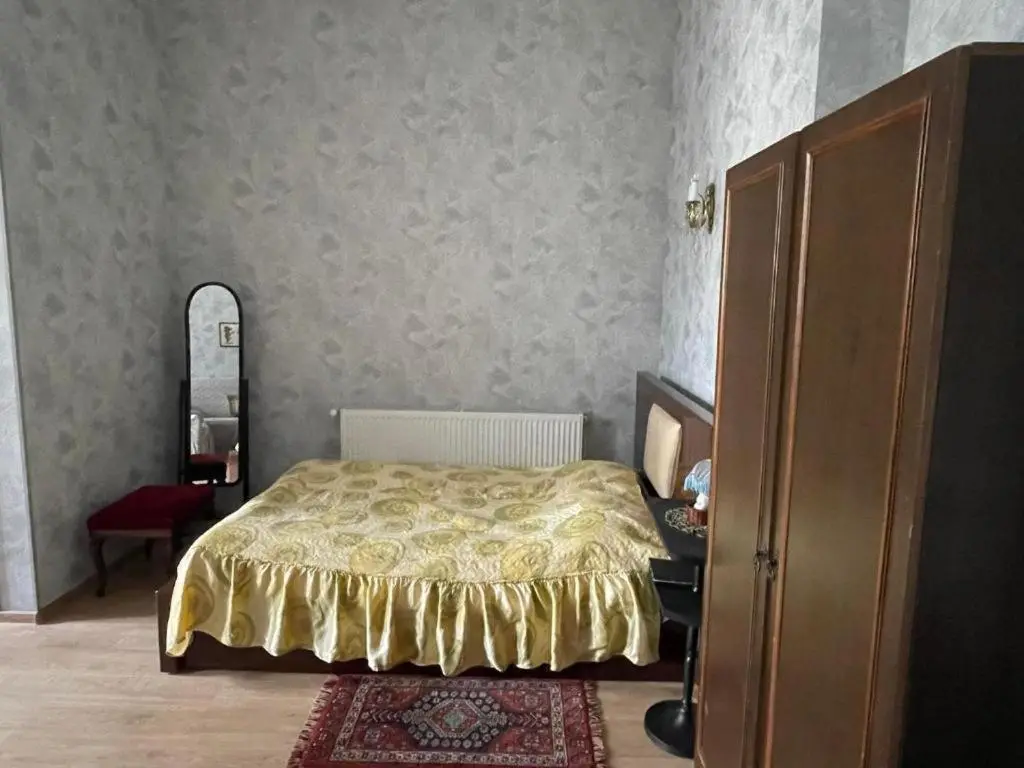 Guest House Teo