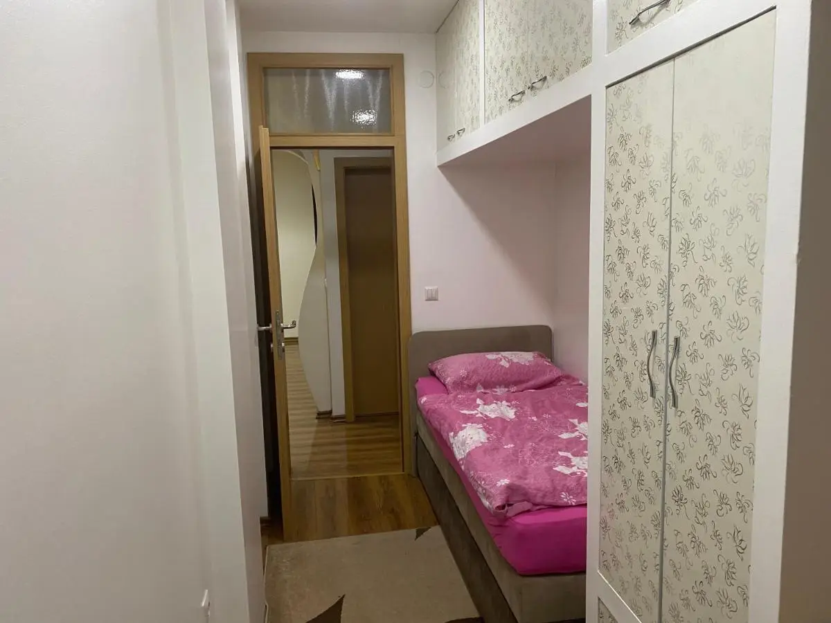 Apartment Poturmahala