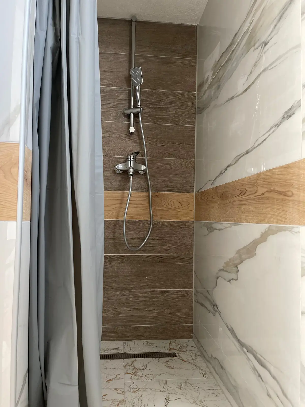 Aria Apartman Luxury