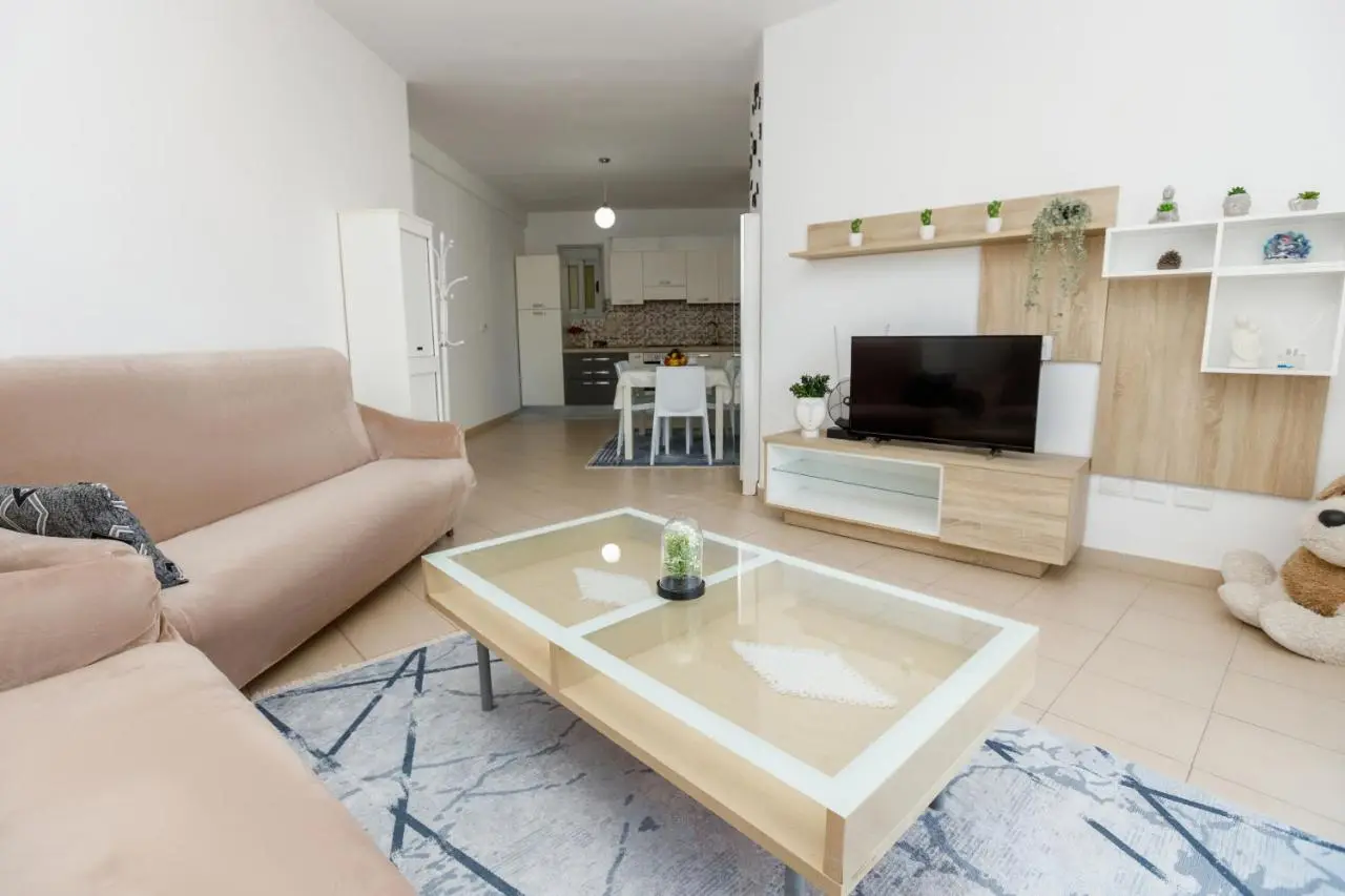 Gus Apartament Vlore