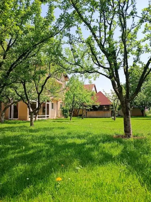 Villa Majida Ilidža