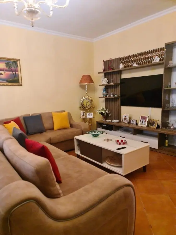 CasAle Pietro